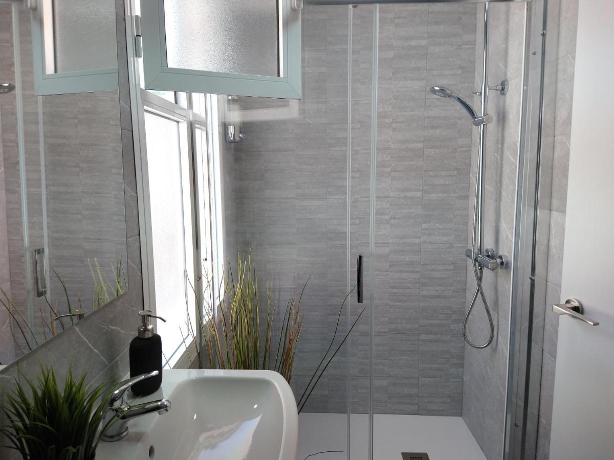Comfort & Beauty Studio Torremolinos Esterno foto