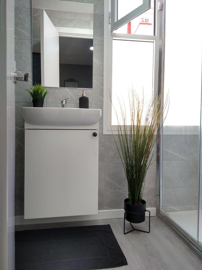 Comfort & Beauty Studio Torremolinos Esterno foto